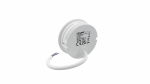 LED module GLOW 230V AC 6.5W 3000K